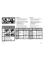 Preview for 7 page of Festo 164886 Operating Instructions Manual