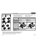 Preview for 8 page of Festo 164886 Operating Instructions Manual