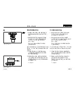 Preview for 10 page of Festo 164886 Operating Instructions Manual