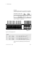 Preview for 109 page of Festo 174335 Electronic Manual