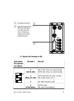 Preview for 29 page of Festo 18225 Manual