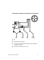 Preview for 31 page of Festo 18225 Manual