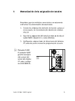 Preview for 35 page of Festo 18225 Manual