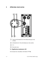 Preview for 42 page of Festo 18225 Manual