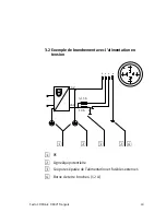 Preview for 43 page of Festo 18225 Manual