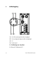 Preview for 66 page of Festo 18225 Manual