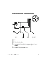 Preview for 67 page of Festo 18225 Manual