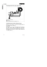 Предварительный просмотр 8 страницы Festo 18226 Brief Description