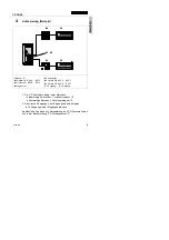 Предварительный просмотр 9 страницы Festo 18226 Brief Description