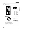 Предварительный просмотр 15 страницы Festo 18226 Brief Description