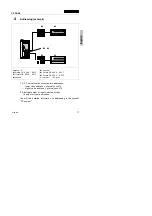 Предварительный просмотр 17 страницы Festo 18226 Brief Description