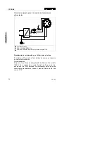 Предварительный просмотр 24 страницы Festo 18226 Brief Description