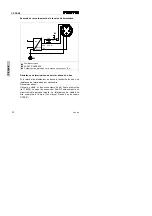 Предварительный просмотр 32 страницы Festo 18226 Brief Description