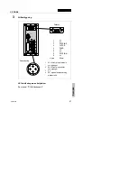 Предварительный просмотр 47 страницы Festo 18226 Brief Description