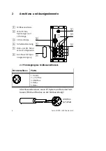 Preview for 4 page of Festo 18227 Brief Description