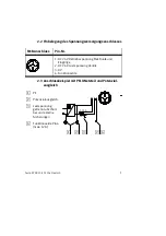 Preview for 5 page of Festo 18227 Brief Description