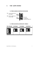 Preview for 7 page of Festo 18227 Brief Description