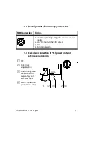 Preview for 15 page of Festo 18227 Brief Description