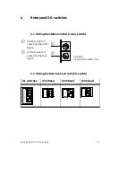 Preview for 17 page of Festo 18227 Brief Description