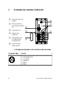 Preview for 24 page of Festo 18227 Brief Description