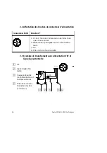 Preview for 36 page of Festo 18227 Brief Description