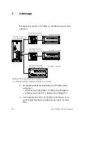 Preview for 40 page of Festo 18227 Brief Description