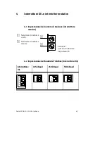 Preview for 47 page of Festo 18227 Brief Description