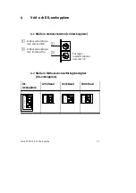 Preview for 57 page of Festo 18227 Brief Description