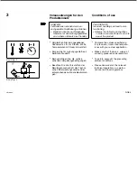 Предварительный просмотр 5 страницы Festo 185693 Operating Instructions Manual