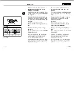 Предварительный просмотр 6 страницы Festo 185693 Operating Instructions Manual