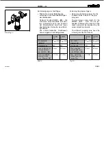 Предварительный просмотр 8 страницы Festo 185693 Operating Instructions Manual