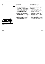 Предварительный просмотр 11 страницы Festo 185693 Operating Instructions Manual