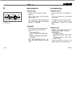 Предварительный просмотр 12 страницы Festo 185693 Operating Instructions Manual