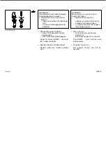 Предварительный просмотр 13 страницы Festo 185693 Operating Instructions Manual