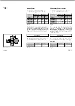 Предварительный просмотр 19 страницы Festo 185693 Operating Instructions Manual