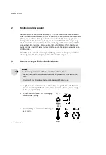 Предварительный просмотр 4 страницы Festo 192489 Operating Instructions Manual