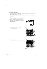 Предварительный просмотр 8 страницы Festo 192489 Operating Instructions Manual