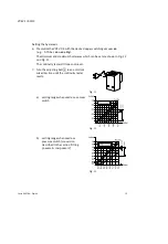 Предварительный просмотр 18 страницы Festo 192489 Operating Instructions Manual