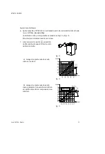 Предварительный просмотр 28 страницы Festo 192489 Operating Instructions Manual