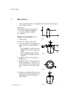 Предварительный просмотр 37 страницы Festo 192489 Operating Instructions Manual