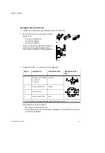 Предварительный просмотр 46 страницы Festo 192489 Operating Instructions Manual