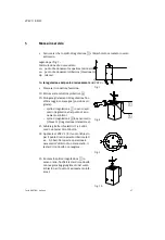 Предварительный просмотр 47 страницы Festo 192489 Operating Instructions Manual