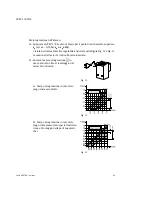 Предварительный просмотр 48 страницы Festo 192489 Operating Instructions Manual