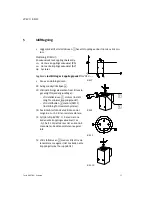 Предварительный просмотр 57 страницы Festo 192489 Operating Instructions Manual