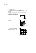 Предварительный просмотр 58 страницы Festo 192489 Operating Instructions Manual