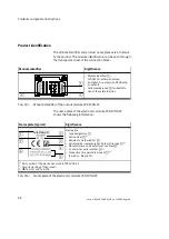 Предварительный просмотр 22 страницы Festo 1971599 Manual