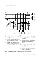 Предварительный просмотр 34 страницы Festo 1971599 Manual