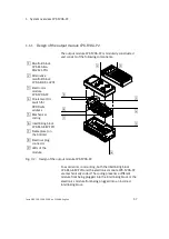 Предварительный просмотр 37 страницы Festo 1971599 Manual