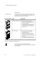 Предварительный просмотр 38 страницы Festo 1971599 Manual