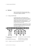 Предварительный просмотр 45 страницы Festo 1971599 Manual